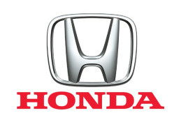 Honda Hadirkan Layanan Service Untuk Pelanggan Yang Mudik