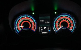 Terganggu Bunyi atau Suara Ketika Lampu Sein Aktif, Ini Alasannya Dibuat Demikian