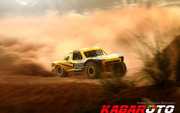 Perubahan Peraturan Indonesia eXtreme Offroad Championship 2018 