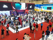 Opsen Pajak Berlaku, Bagaimana Nasib Penjualan Sepeda Motor 2026?