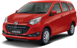 Penjualan Daihatsu 4 Bulan Terakhir Naik, Sigra Tetap Menjadi Idola