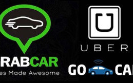 Permen 32 Kemenhub Tentang Transportasi Online Sudah Mengakomodir Semua Kepentingan