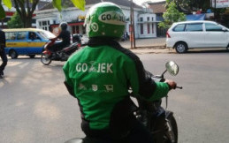 Dukung Sektor Pariwisata, Gojek Akan Hadir di Manado Fiesta