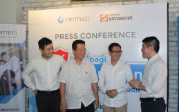 Mudik Aman? Dapatkan Asuransi Gratis Di Cermati.com