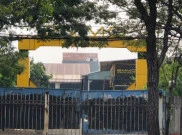 Aktivitas Diler Motor Listrik Emmo, Ini Kata Masyarakat Sekitar