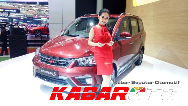 Perjalanan Satu Tahun Wuling di Indonesia Berbuah Manis