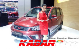 Perjalanan Satu Tahun Wuling di Indonesia Berbuah Manis