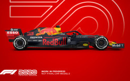 Electronic Arts Akuisisi Codemasters, Harapan Baru Penggemar Game Balap