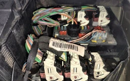 Begini Serba-serbi Kabel Bodi Pada Kendaraan Kesayanganmu