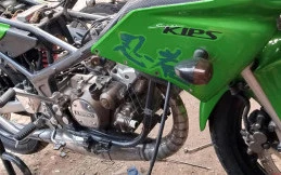 Mengenal JASO FD, Standar Baru Pelumas 2 Tak Lebih Unggul dari JASO FC