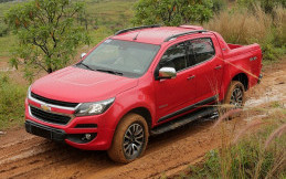  5 Point yang Harus Diperhatikan Sebelum Melakukan Aktivitas Offroad
