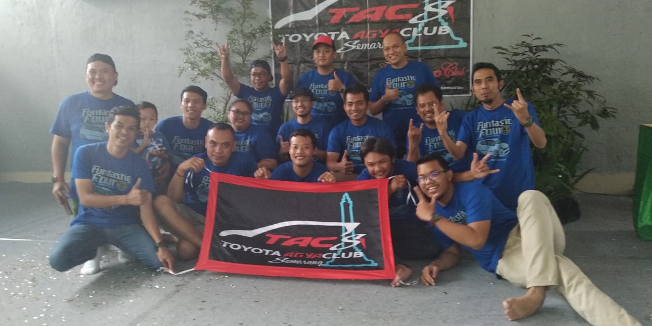 tac