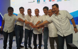 Astra Financial Hadirkan Program Khusus untuk Pengunjung GIIAS 2018
