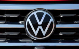 Posisi Volkswagen Lengser Dari Puncak Penjualan Mobil Terbanyak