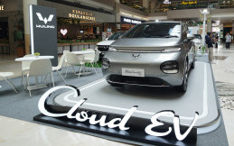 Wuling Kasih Garansi Seumur Hidup untuk Tiga Komponen Mobil-mobil Listriknya