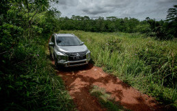 Ternyata Fitur Hill Hold Control (HHC) Juga Punya Kelemahan