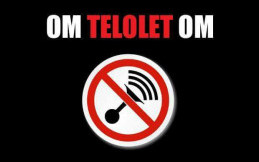 Pengguna  Klakson Modifikasi Telolet akan di Tindak