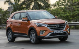 Hyundai Bisa Boyong Low SUV Pesaing Rush-Terios ke Indonesia, Asal...