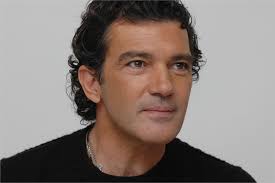 Antonio Banderas Bakal Perankan Pendiri Lamborghini