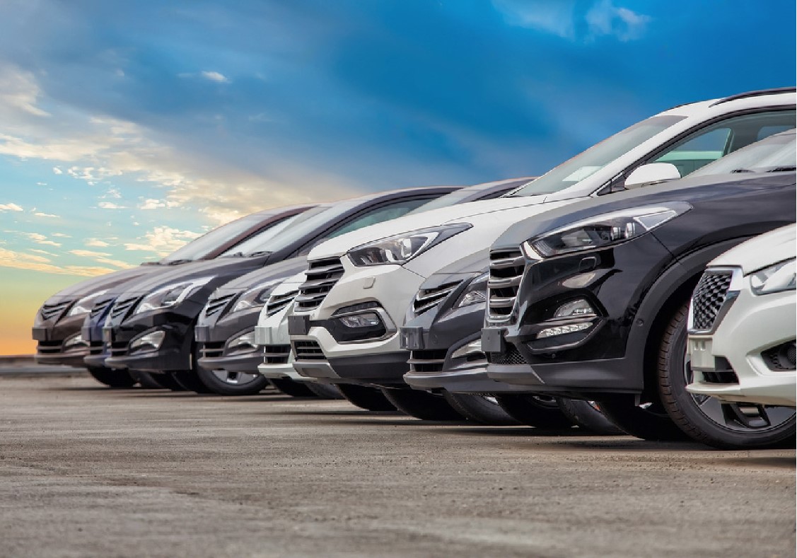 7 Keuntungan Sewa Mobil yang Enggak Bikin Kantong Bolong