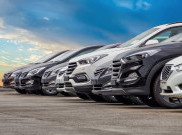 7 Keuntungan Sewa Mobil yang Enggak Bikin Kantong Bolong