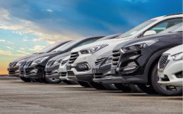 7 Keuntungan Sewa Mobil yang Enggak Bikin Kantong Bolong