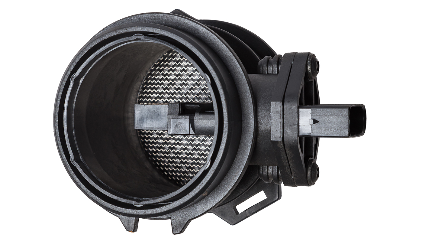 Jenis-Jenis Sensor pada Kendaraan Yuk Kenali Fungsinya