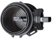 Jenis-Jenis Sensor pada Kendaraan Yuk Kenali Fungsinya