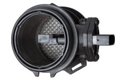 Jenis-Jenis Sensor pada Kendaraan Yuk Kenali Fungsinya