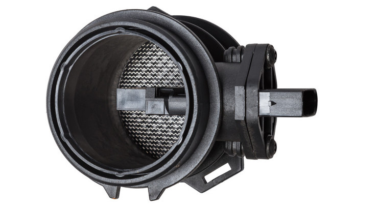 Jenis-Jenis Sensor pada Kendaraan Yuk Kenali Fungsinya