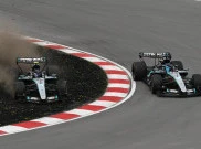 Hasil Sprint Race F1 Kanada 2026: George Russell Redam Drama