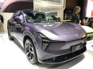 XPeng Mona L03 Melantai di Indonesia, Ini 10 Hal yang Jarang Diketahui