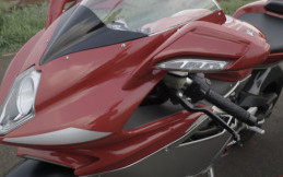 Bagi Pemudik Lebaran, Ini Tips Jika Motor Sobat Susah Pindah Gigi