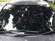 Tips Seputar Wiper Agar Berkendara Jadi Nyaman Kala Musim Hujan