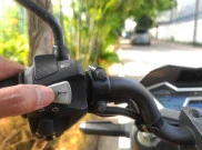 Ini Beberapa Alasan Klakson Kendaraanmu Ngadat, Sob