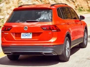 VW Siapkan Recall Besar, Hampir 4 Juta Mobil Global Terdampak