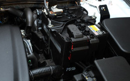 Kenali Kesehatan Aki atau Baterai Kendaraan Sobat Pakai Midtronics, Begini Indikatornya