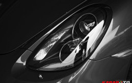 Lampu LED Bermasalah, Kenali Penyebabnya