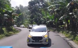 Buktikan Eksistensinya, DGCI Gelar Jamnas ke-5 di Pantai Lampung
