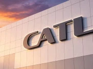 Laba Kuartal I 2026 CATL Lampaui Gabungan BYD, Geely, dan Chery