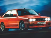Sejarah 40 Tahun BMW M3: Dari Sedan Reli Hingga Ikon Otomotif