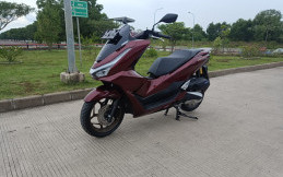 Pahami Seluk Beluk Blind Spot Bagi Pengendara Sepeda Motor