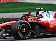 Lewis Hamilton Blak-blakan, Ferrari Kalah Tenaga untuk Kejar Mercedes di F1 2026