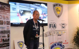 IMI dan FIM Adakan Seminar Regulasi dan Limbah Event Motorsport