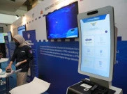Korlantas Polri Hadirkan STNK Digital di Aplikasi Resmi, Ini Manfaat dan Cara Aksesnya