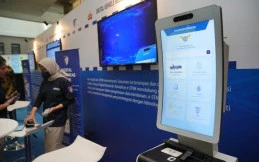 Korlantas Polri Hadirkan STNK Digital di Aplikasi Resmi, Ini Manfaat dan Cara Aksesnya