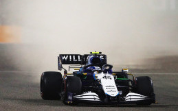 Williams Rekrut Mantan Direktur Teknis Volkswagen Motorsport