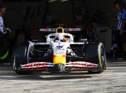 Berita F1: Nikola Tsolov Mengemudikan Racing Bulls Pertama Kalinya