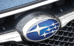 Penjualan Meningkat, Subaru Malah Tutup Pabriknya di Jepang