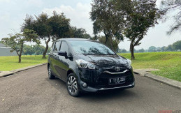 Bagi Pemilik Mobil, Siapkan Dana Ini untuk Kendaraanmu